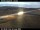 Webcam in Skeiðavegamót, 17.1 km