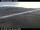 Webcam in Skeiðavegamót, 17.1 km