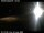 Webcam in Skeiðavegamót, 10.7 mi away