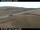 Webcam in Skeiðavegamót, 12.7 km