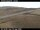 Webcam in Skeiðavegamót, 17.1 km