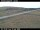 Webcam in Skeiðavegamót, 0 mi away