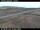 Webcam in Skeiðavegamót, 0 km