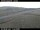 Webcam in Skeiðavegamót, 12.7 km entfernt