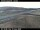 Webcam in Skeiðavegamót, 12.7 km