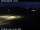 Webcam in Skeiðavegamót, 12.7 km