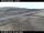 Webcam in Skeiðavegamót, 13.3 mi away
