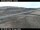 Webcam in Skeiðavegamót, 34.5 km