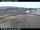 Webcam in Skeiðavegamót, 12.7 km entfernt