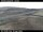 Webcam in Skeiðavegamót, 34.5 km