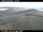 Webcam in Skeiðavegamót, 4.9 mi away