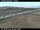 Webcam in Skeiðavegamót, 14.9 km