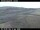 Webcam in Skeiðavegamót, 13.3 mi away