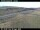Webcam in Skeiðavegamót, 0 mi away