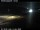 Webcam in Skeiðavegamót, 12.7 km entfernt