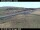 Webcam in Skeiðavegamót, 0 mi away