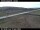 Webcam in Skeiðavegamót, 5.8 mi away