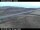 Webcam in Skeiðavegamót, 12.7 km