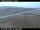Webcam in Skeiðavegamót, 12.7 km