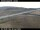 Webcam in Skeiðavegamót, 17.1 km entfernt
