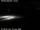 Webcam in Skeiðavegamót, 10.7 mi away