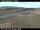 Webcam in Skeiðavegamót, 12.7 km