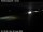 Webcam in Skeiðavegamót, 17.1 km