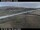 Webcam in Skeiðavegamót, 0 km entfernt