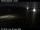Webcam in Skeiðavegamót, 6.6 mi away