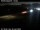 Webcam in Skeiðavegamót, 12.7 km