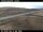 Webcam in Skeiðavegamót, 12.7 km