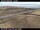 Webcam in Skeiðavegamót, 6.6 mi away