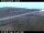 Webcam in Skeiðavegamót, 5.8 mi away