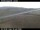 Webcam in Skeiðavegamót, 14.9 km