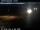 Webcam in Skeiðavegamót, 17.1 km entfernt
