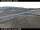 Webcam in Skeiðavegamót, 12.7 km