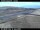 Webcam in Skeiðavegamót, 4.9 mi away