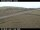 Webcam in Skeiðavegamót, 0 km