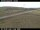Webcam in Skeiðavegamót, 12.7 km entfernt