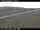 Webcam in Skeiðavegamót, 12.7 km