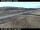 Webcam in Skeiðavegamót, 4.9 mi away