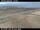 Webcam in Skeiðavegamót, 0 mi away