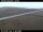 Webcam in Skeiðavegamót, 6.6 mi away