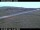 Webcam in Skeiðavegamót, 6.6 mi away