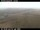 Webcam in Skeiðavegamót, 12.7 km entfernt