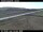 Webcam in Skeiðavegamót, 4.9 mi away