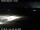 Webcam in Skeiðavegamót, 4.9 mi away