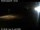 Webcam in Skeiðavegamót, 14.9 km