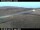 Webcam in Skeiðavegamót, 0 km
