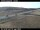 Webcam in Skeiðavegamót, 14.9 km